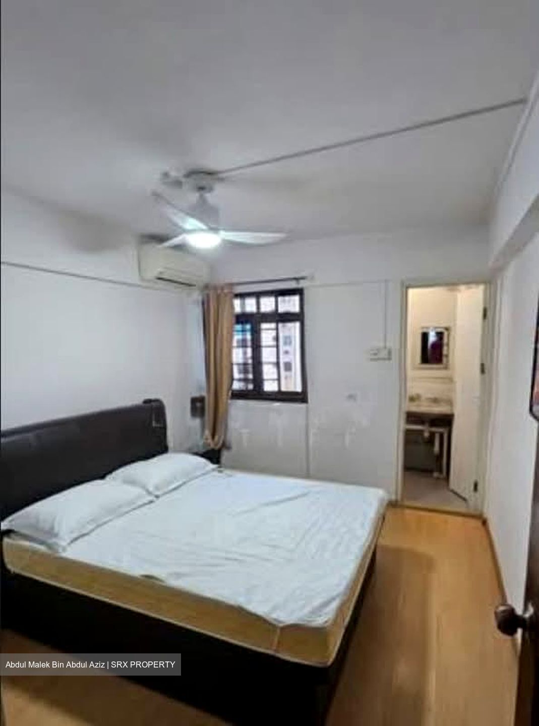 Blk 125 Bedok North Road (Bedok), HDB 3 Rooms #595703591
